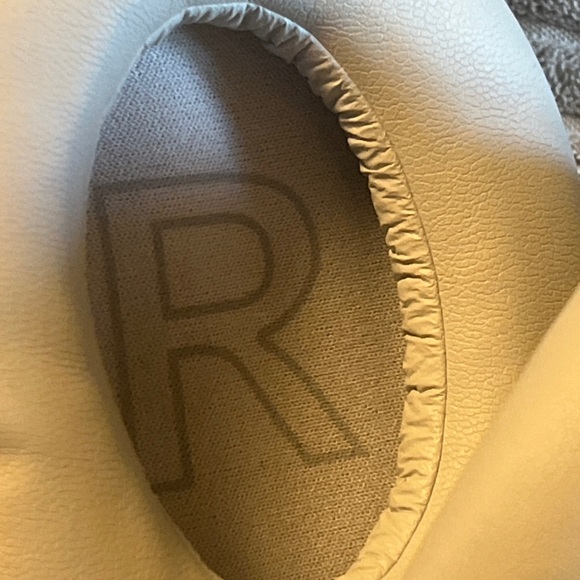 Anker Soudncore Life Q20 Active Noise Cancelling HeadP, Bluetooth Gray color - Picture 6 of 12